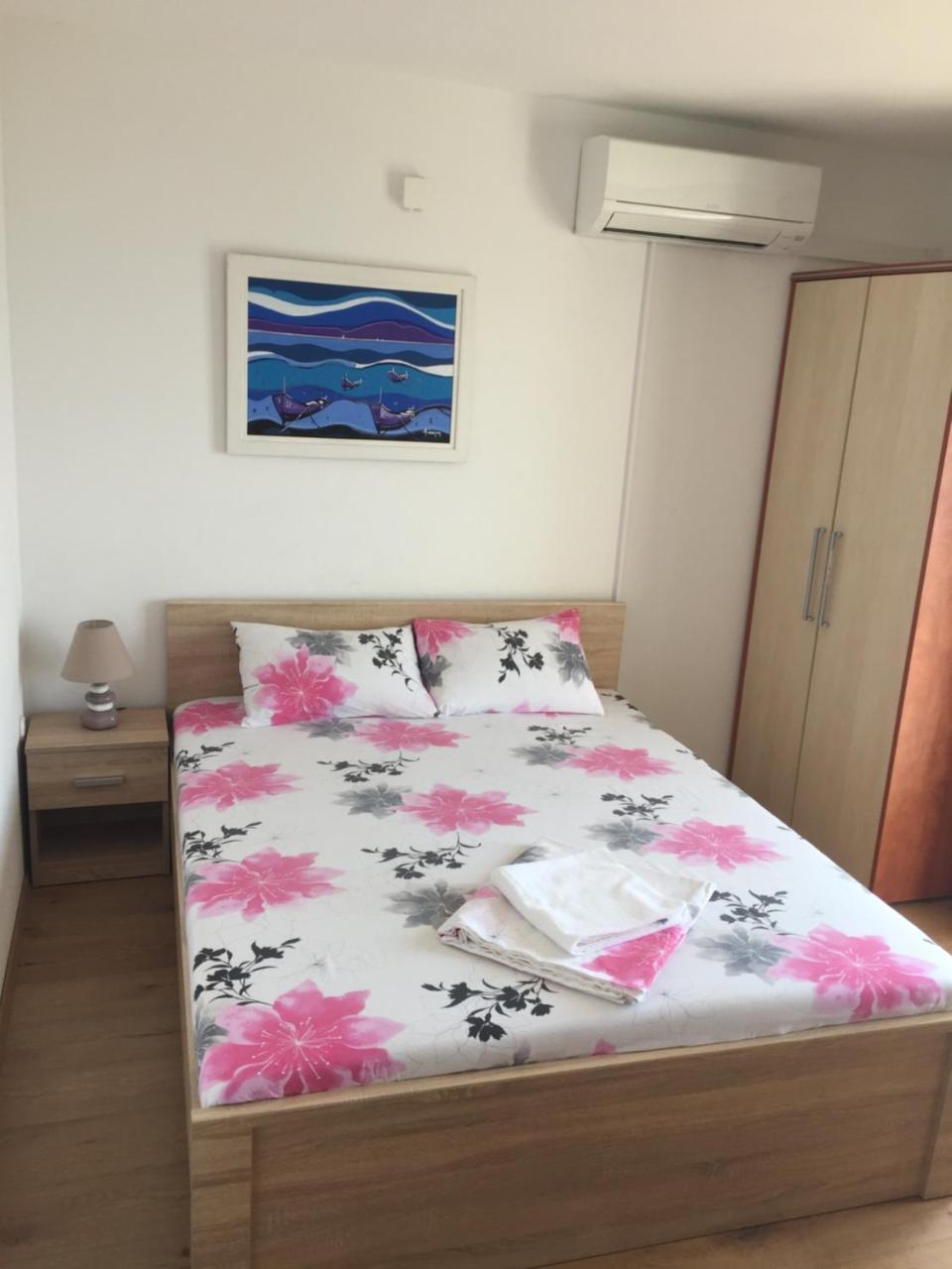 Villa Barbara 洛克瓦罗戈兹尼察 外观 照片